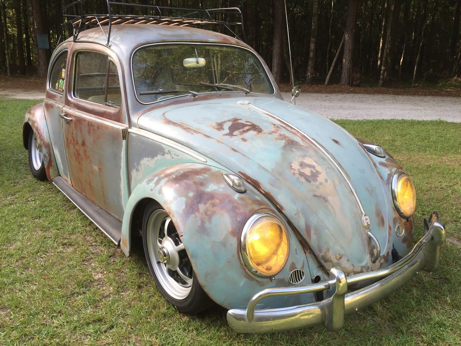 1961 volkswagen beetle hot rods for sale 2015 07 09 1