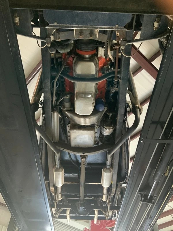 1937 Dodge MC Steel hot rod 350 700_r OD way cool