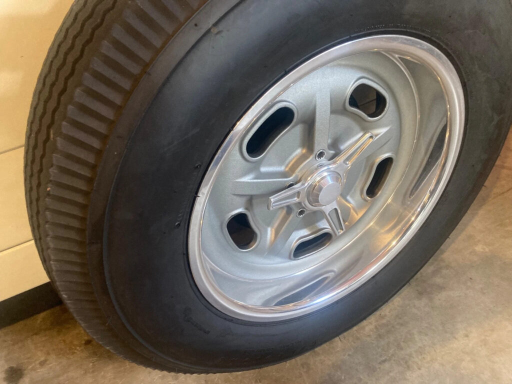 1940 Ford Custom Classic Pickup HOT ROD Street RACE DRAG Truck