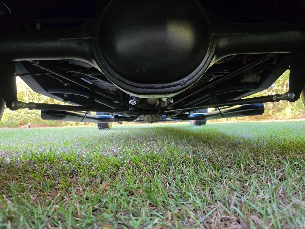 1930 Ford Model A Hotrod, Collector Cars, Timeless Classics