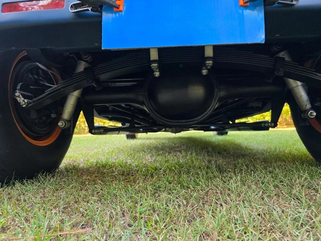 1930 Ford Model A Hotrod, Collector Cars, Timeless Classics