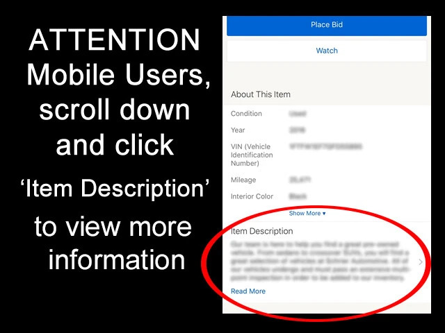 1932 Austin Bantam Street Rod / Hot Big Block 454, Show Quality, Candy Green