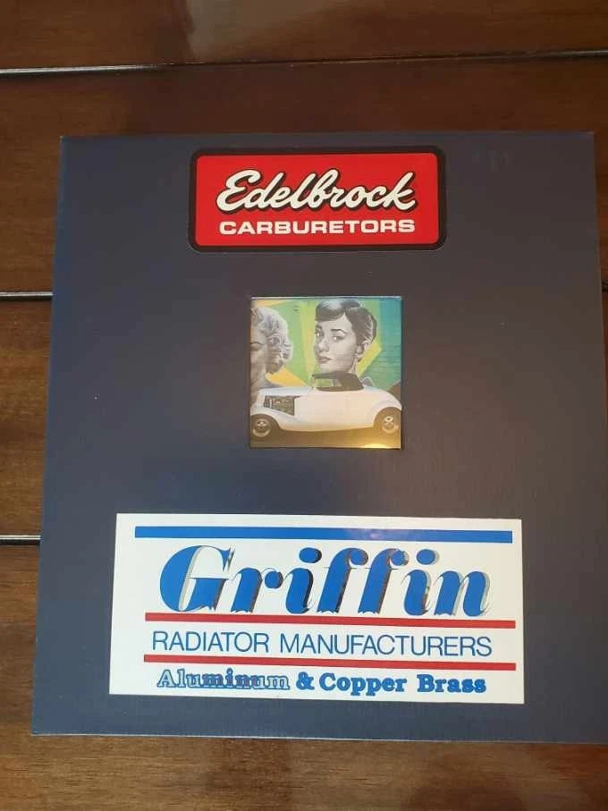 1934 Ford Roadster (outlaw Body) Titled as 34