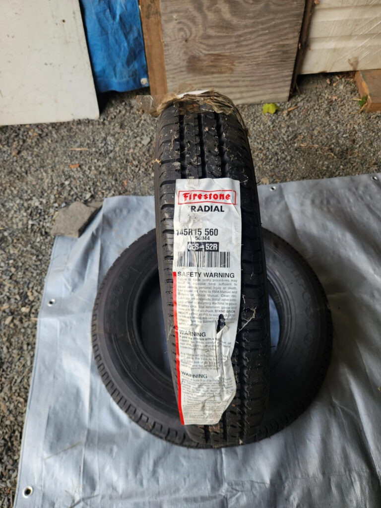 1951 Henry J Gasser Project